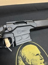 Christensen Arms 14 ~ 6.5 Creedmoor - 4 of 9
