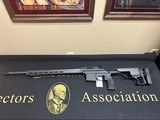 Christensen Arms 14 ~ 6.5 Creedmoor - 5 of 9