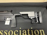 Christensen Arms 14 ~ 6.5 Creedmoor - 6 of 9