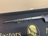 Christensen Arms 14 ~ 6.5 Creedmoor - 8 of 9
