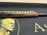 Belgium Browning Superposed ~ 20 gauge - 8 of 13