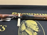 Belgium Browning Superposed ~ 20 gauge - 7 of 13