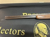 Belgium Browning Superposed ~ 20 gauge - 13 of 13