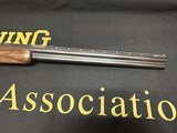 Belgium Browning Superposed ~ 20 gauge - 4 of 13