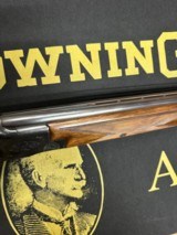 Belgium Browning Superposed ~ 20 gauge - 5 of 13