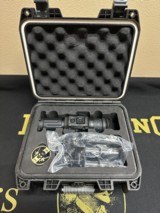 Nox Night Vision Optic - 2 of 6