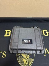 Nox Night Vision Optic - 1 of 6