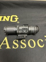 Nox Night Vision Optic - 5 of 6