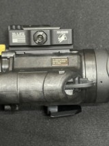 Nox Night Vision Optic - 3 of 6