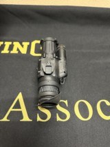 Nox Night Vision Optic - 4 of 6