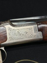 Browning Citori Grade III ~ 28 gauge - 3 of 13