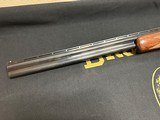 Browning Citori Grade III ~ 28 gauge - 12 of 13