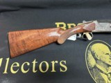 Browning Citori Grade III ~ 28 gauge - 2 of 13