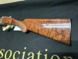 Browning Citori Grade III ~ 28 gauge - 10 of 13