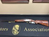 Browning Citori Grade III ~ 28 gauge - 9 of 13