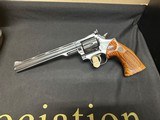 Dan Wesson 15-2V ~ 357/38 - 5 of 5