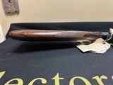 Belgium Browning A5 Grade III Swan Stock ~ 12 gauge (FUNKEN SIGNED) - 7 of 13