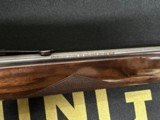 Browning 53 ~ .32-20 - 8 of 15