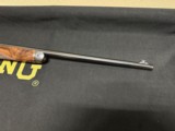 Browning 53 ~ .32-20 - 4 of 15