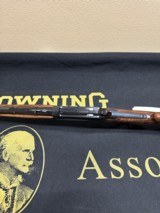 Browning 53 ~ .32-20 - 15 of 15