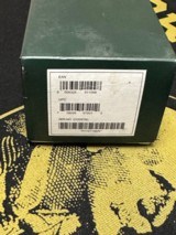 Swarovski Scope ~ 6-24x50 - 4 of 6