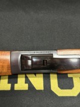 Ruger #3 ~ .22 Hornet - 10 of 10