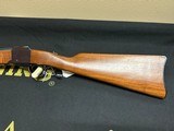 Ruger #3 ~ .22 Hornet - 5 of 10