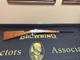 Ruger #3 ~ .22 Hornet - 1 of 10