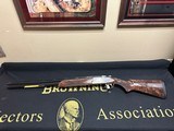 Browning Citori 725 Grade V ~ 12 gauge (MINT) - 10 of 15