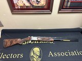 Browning Citori 725 Grade V ~ 12 gauge (MINT) - 3 of 15