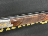 Browning Citori 725 Grade V ~ 12 gauge (MINT) - 6 of 15