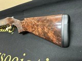 Browning Citori 725 Grade V ~ 12 gauge (MINT) - 11 of 15