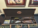 Browning Citori 725 Grade V ~ 12 gauge (MINT)