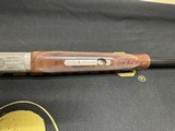 Browning Citori 725 Grade V ~ 12 gauge (MINT) - 9 of 15