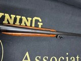 Remington 742 Woodmaster ~ .243 win - 6 of 12