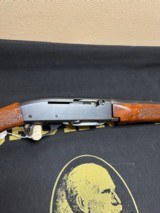 Remington 742 Woodmaster ~ .243 win - 3 of 12