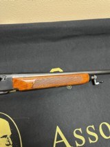 Remington 742 Woodmaster ~ .243 win - 4 of 12