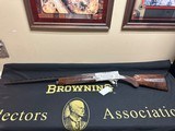 Browning A5 Classic - 8 of 15