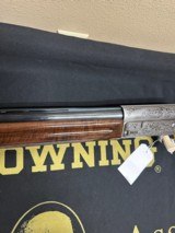 Browning A5 Classic - 13 of 15