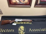 Browning A5 Classic