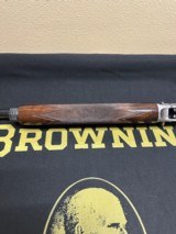 Browning A5 Classic - 14 of 15