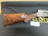 Browning A5 Classic - 2 of 15