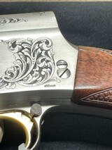 Browning A5 Classic - 12 of 15