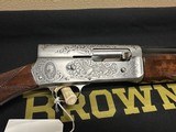 Browning A5 Classic - 3 of 15