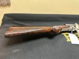 Browning A5 Classic - 6 of 15