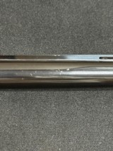 Browning A5 Light Twelve ~ 12 gauge - 10 of 13