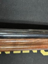 Browning A5 Light Twelve ~ 12 gauge - 5 of 13