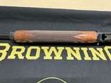 Browning A5 Light Twelve ~ 12 gauge - 11 of 13