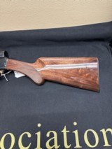 Browning A5 Light Twelve ~ 12 gauge - 8 of 13