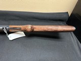 Browning A5 Light Twelve ~ 12 gauge - 12 of 13